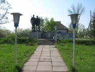 Єньки з panoramio.com