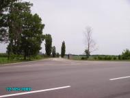 Зеленьки з panoramio.com