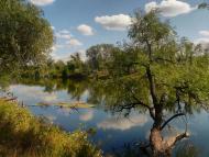 Слов'яносербськ з panoramio.com