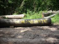 Ярок з panoramio.com