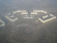 Комуніст з panoramio.com