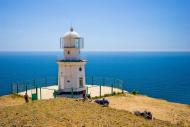 Багатівка з panoramio.com - Богатовка