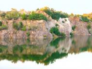 Чикалівка з panoramio.com