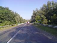 Баранівка з panoramio.com