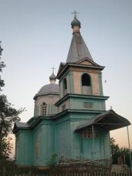 Ryabyna - Latest photos