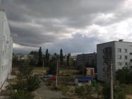 Щастя з panoramio.com