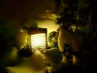 Козин з panoramio.com