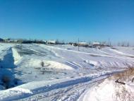 Троїцьке - Останні фото