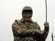 Василівка з panoramio.com