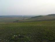 Миколаївка з panoramio.com