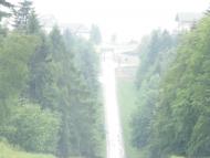 Мігово з panoramio.com