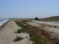 Ізобільне з panoramio.com