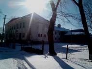 Судова Вишня з panoramio.com