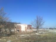 Славута з panoramio.com