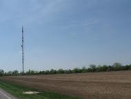 Василівка з panoramio.com