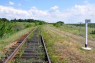 Берестове з panoramio.com