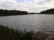 Балабанівка - Останні фото