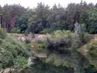 Нечаівка з panoramio.com