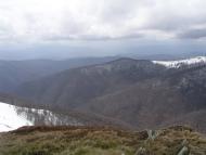 Березники з panoramio.com