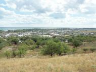 Мелекине з panoramio.com