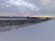 Ольгинка з panoramio.com