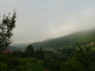 Запереділля з panoramio.com