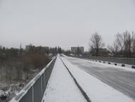 Народичі з panoramio.com