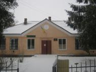 Угри з panoramio.com