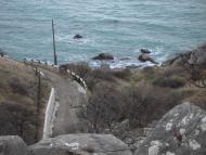 Кацівелі з panoramio.com