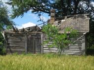 Суйми з panoramio.com