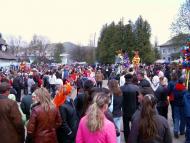 Космач з panoramio.com