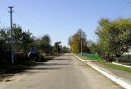 Човниця з panoramio.com