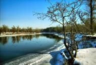 Слов'яносербськ з panoramio.com