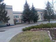 Циблі з panoramio.com