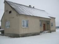 Угри з panoramio.com