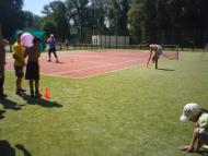 Омельник з panoramio.com