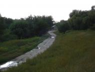 Кислиця з panoramio.com