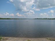 Колониці з panoramio.com