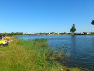 Деснянка з panoramio.com