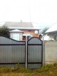 Олексинці з panoramio.com