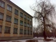 Новогродівка з panoramio.com