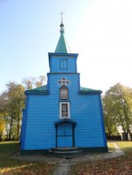 Рудка-Козинська з panoramio.com