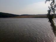 Лідихів з panoramio.com