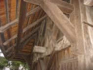 Залужжя з panoramio.com