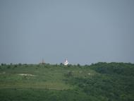 Потутори з panoramio.com