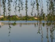 Вороніж з panoramio.com