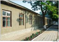 Березівка з panoramio.com