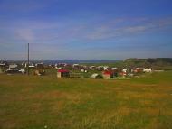 Приятне Свідання з panoramio.com