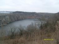 Чикалівка з panoramio.com