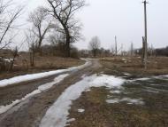 Красні Лози з panoramio.com